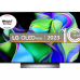 LG-C3-1