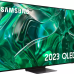 Samsung-Qe95c-1