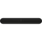 Sonos-beam-G2-1