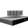 hdanywhere1