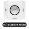 moniter audio_speaker