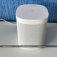 sonos3