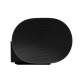 sonos_arc_black_3