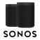 sonos_speaker
