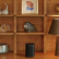 Sonos-One-SL-13