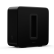 Sonos-One-SL-6