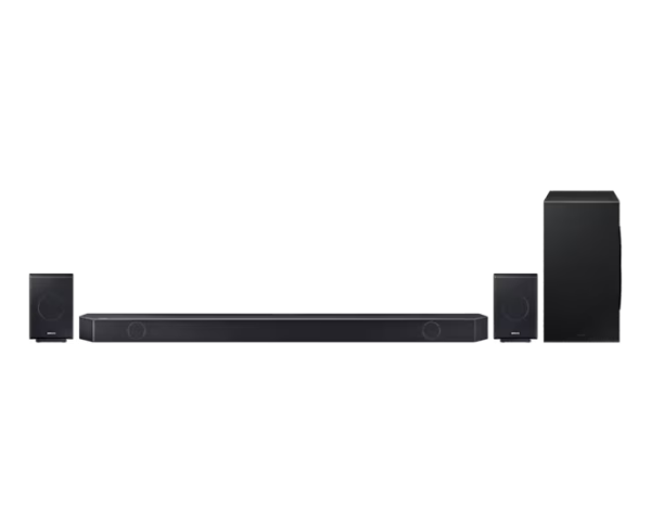 samsung-soundbar-q990c-1