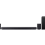 samsung-soundbar-q990c-1