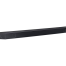 samsung-soundbar-q990c-2