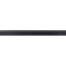 samsung-soundbar-q990c-3