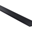 samsung-soundbar-q990c-4