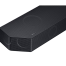 samsung-soundbar-q990c-5