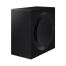 samsung-soundbar-q990c-6
