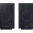 samsung-soundbar-q990c-7