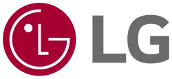 LG_Logo