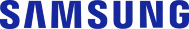Samsung_wordmark.svg-Large-e1736869704486.png1_.webp