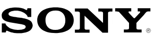sony-2.webp