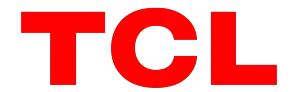 tcl_logo
